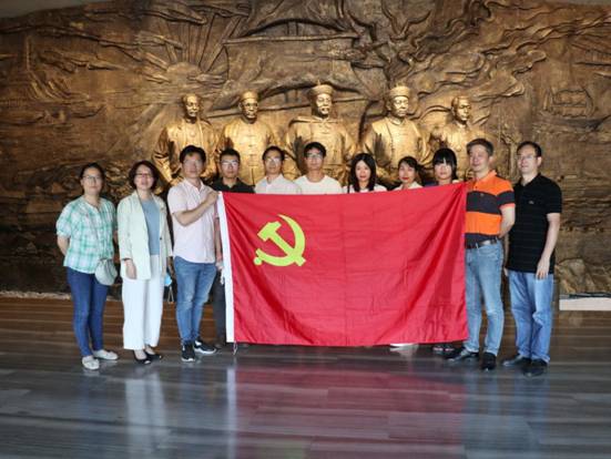 微信图片_20210528145907